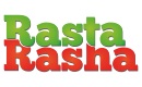 rastarasha
