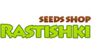 rastishki