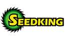 seedking