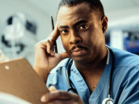 Американцы массово проваливают драг-тесты при устройстве на работу