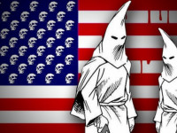 Коннектикут: Адвокат назвал федеральный закон о запрете конопли неконституционным