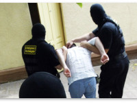 Россия: Олег Москвин - Курительные смеси. Смешение чувств