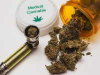 Марихуана как лекарство: Что точно известно науке?