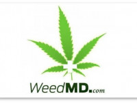 Канада: Правительство разрешило культивацию марихуаны на бывшей табачной фабрике