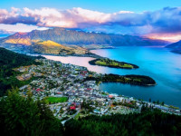 Новая Зеландия: Активисты призвали к декриминализации наркотиков и порядку на конопляном рынке