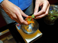 Медицинская марихуана: Минус $5 млрд. из барышей Большой Фармы