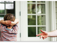 Потенциал марихуаны в лечении аутизма