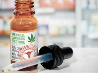 Кипр: Больным разрешена медицинская конопля