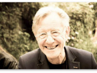 Великобритания: Кандидат от конопляной партии выдвигается на пост мэра Лондона Великобритания: Кандидат от конопляной партии выдвигается на пост мэра Лондона