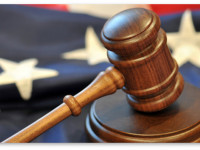 Легальный статус марихуаны в США будет рассмотрен федеральным окружным судьей Калифорнии