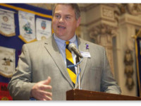 Делавэр: Наказания за марихуану практически полностью отменены, осталось ее легализовать