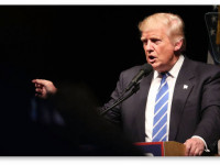 США: Тролли Трампа настраивают сторонников легализации против Хиллари