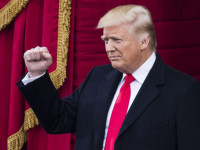 Трамп обещает сократить расходы на наркоконтроль на 95 процентов