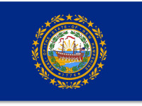 Нью-Гемпшир проголосовал за легализацию конопли