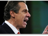 Широкая поддержка легализации медицинской марихуаны в Нью-Йорке