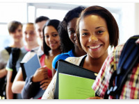 Легализация медицинской марихуаны не увеличивает число подростков-курильщиков