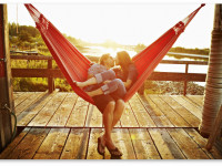 Употребление марихуаны способствует уменьшению возникновения насилия в семейных парах