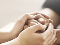 Колорадо: Законодатели одобрили медицинскую марихуану при ПТСР