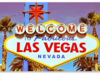 Теперь, когда марихуана в Неваде легальна, Кубок Каннабиса будет проведён в Лас-Вегасе