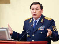 Казахстан задумался о медицинской и промышленной конопле