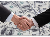 Большая Марихуана: Новое политическое лобби в США