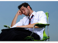 Конопля помогает при болезни Шарко