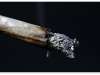 Две трети американцев считают, что употребление марихуаны должно быть легальным