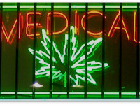 Колорадо, США: Куда деваются пациенты из реестра медицинской марихуаны?