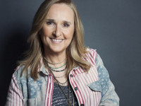 Мелисса Этеридж надеется, что ее арест послужит делу легализации