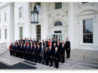 США: Американские Губернаторы дискутируют о легализации