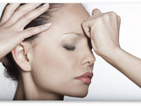 Шесть главных полезных свойств конопли при мигрени