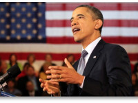 Барак Обама: Марихуана безопаснее алкоголя; Легализация в Колорадо и Вашингтоне - важные шаги