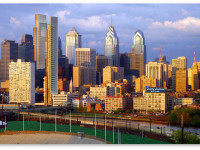 Мэр Филадельфии подписал закон, декриминализовавший марихуану