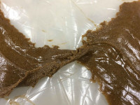 Как сделать гашиш высшего качества. Интервью с экспертом