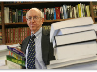 Судья, назначенный еще при Рейгане, хочет легализовать кокаин, героин, метамфетамин и ЛСД