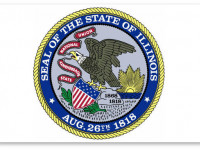 США: Начало медицинской легализации в Иллинойсе вновь откладывается