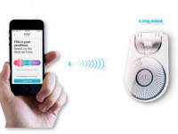 Израиль: Вапорайзер, сделанный на 3D принтере, произведет революцию в области медицинской марихуаны