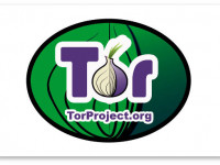 Глава думского комитета по информполитике предложил запретить анонимайзеры