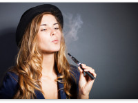 Продолжать курить или купить вапорайзер?