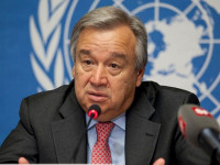 ООН и ВОЗ призывают к глобальной декриминализации всех наркотиков