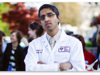 Главный хирург США: Марихуана имеет медицинскую ценность