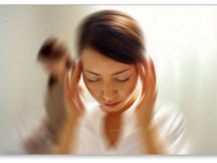 5 признаков передозировки марихуаной