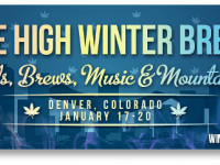 Туризм в Колорадо переживает бум с момента начала легальных продаж конопли