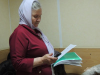 Антон Носик: Обыкновенный фашизм: обезболивание