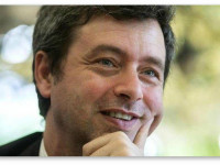 Италия: Страна готовится декриминализовать выращивание медицинской конопли