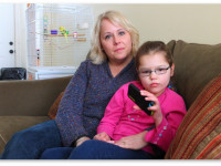 Губернатор Нью-Йорка: Нужно срочно начать предоставлять марихуану больным детям