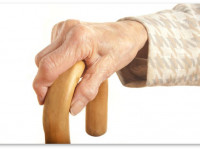 В Канаде одобрено первое в истории клиническое испытание марихуаны при артрите