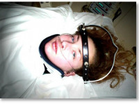 Парализованная пациентка, употребляющая медицинскую марихуану, отбила свой дом у федералов