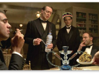 Атлантик-Сити: Только легализация марихуаны спасет город от банкротства