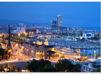 Медицинская марихуана в Каталонии (Испания). Разительный контраст с США